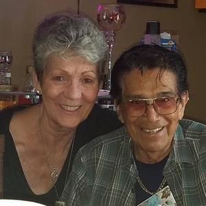 Meet your Posher, Penny